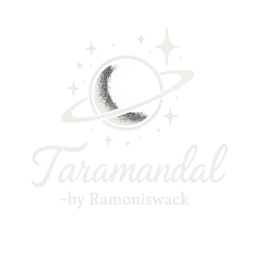 TaraMandal