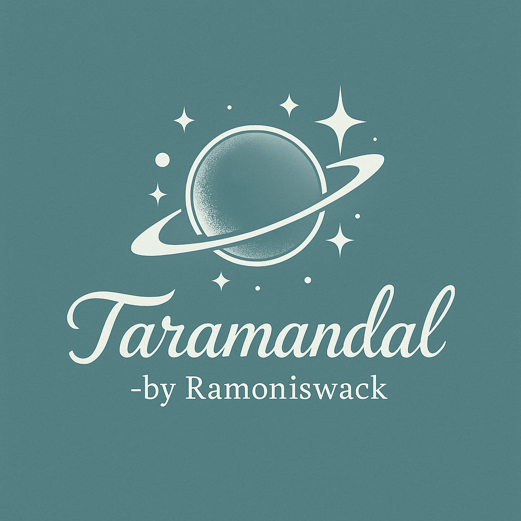 TaraMandal